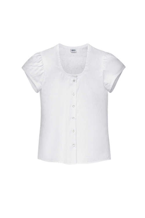 Children's blouse