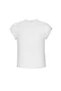 Children's blouse - thumbnail 2