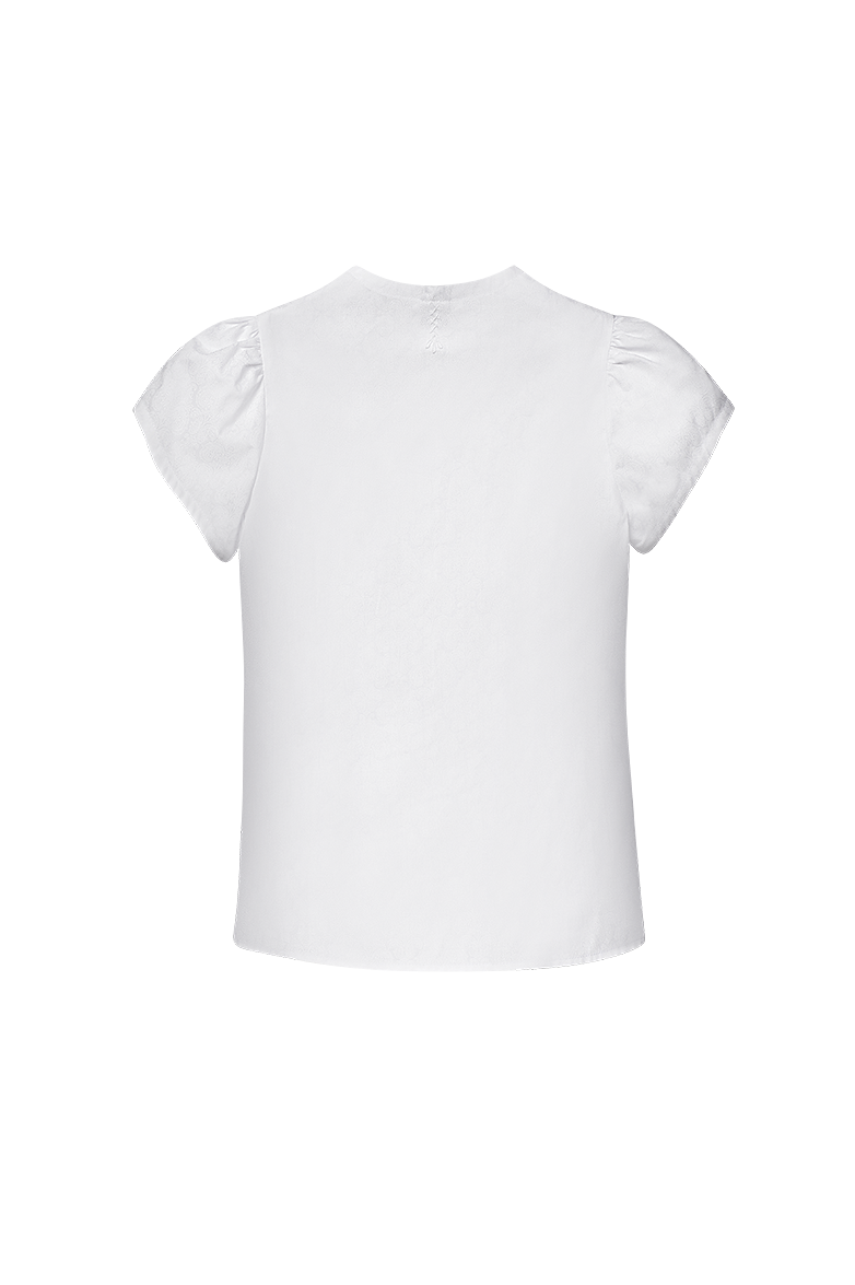 Children's blouse - Image 2