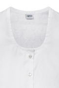 Children's blouse - thumbnail 3