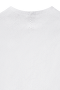 Children's blouse - thumbnail 4