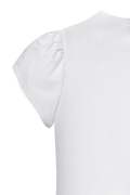Children's blouse - thumbnail 5