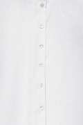 Children's blouse - thumbnail 6