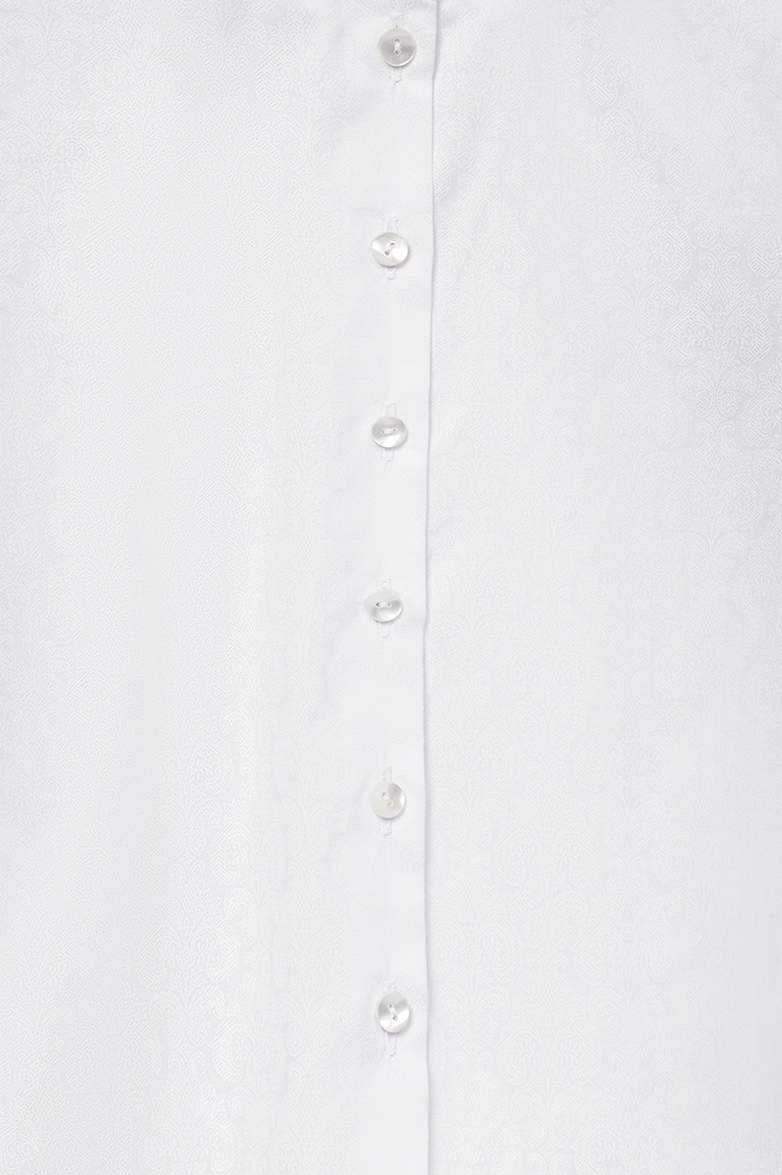 Children's blouse - Image 6