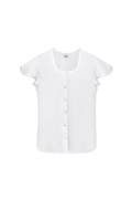 Children's blouse - thumbnail 1