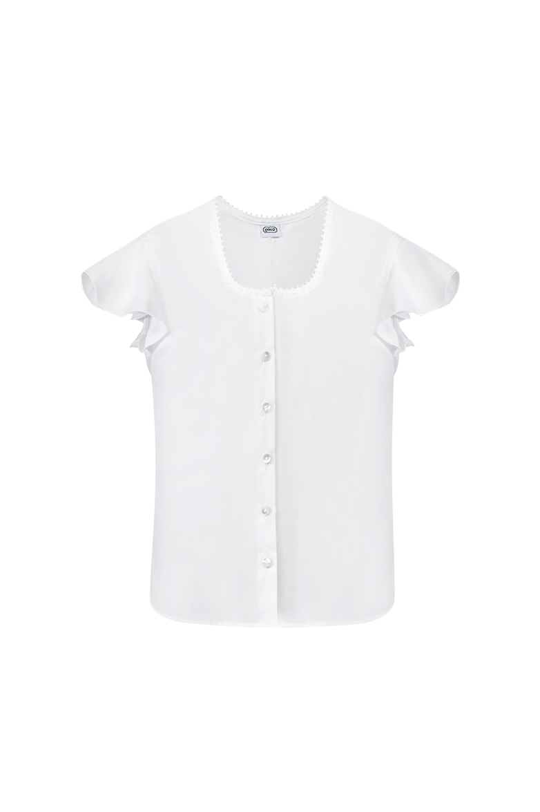 Children's blouse - Image 1