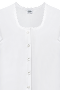 Children's blouse - thumbnail 2