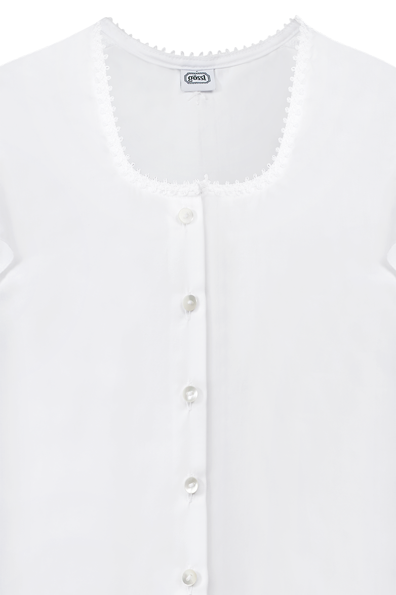 Children's blouse - Image 2