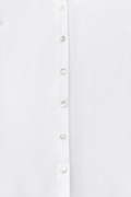 Children's blouse - thumbnail 5