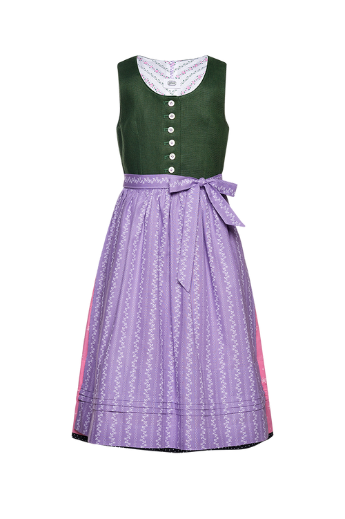 Ausseer Dirndl