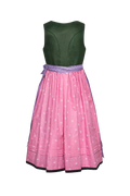 Ausseer Dirndl wunderschee - thumbnail 2