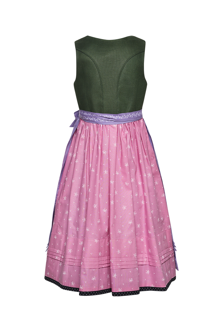 Ausseer Dirndl wunderschee - Image 2