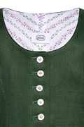 Ausseer Dirndl wunderschee - thumbnail 3