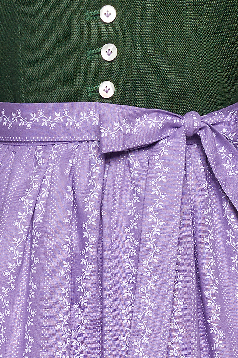 Ausseer Dirndl wunderschee - Image 4