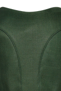 Ausseer Dirndl wunderschee - thumbnail 5