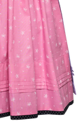 Ausseer Dirndl wunderschee - thumbnail 6