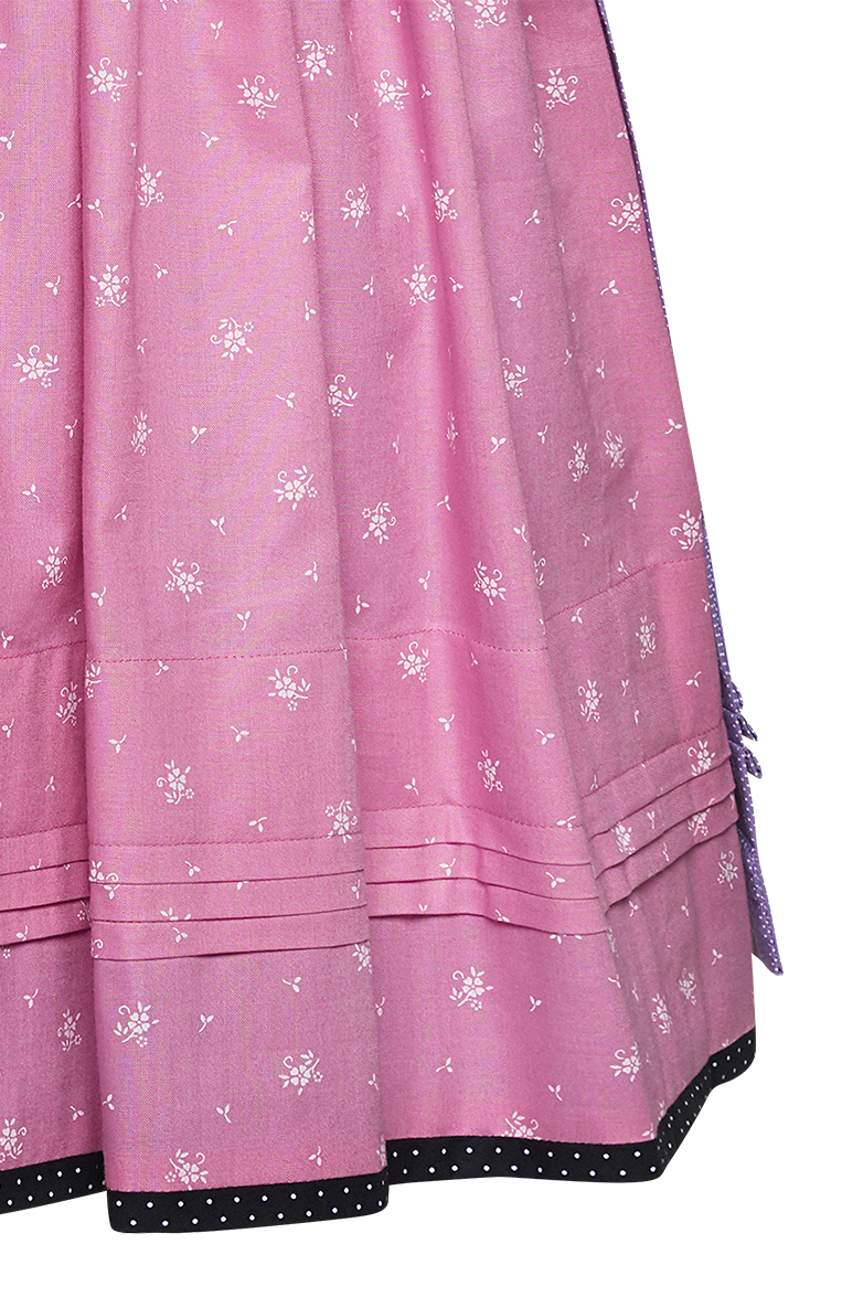 Ausseer Dirndl wunderschee - Image 6