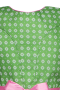 Cotton Dirndl for children - thumbnail 5