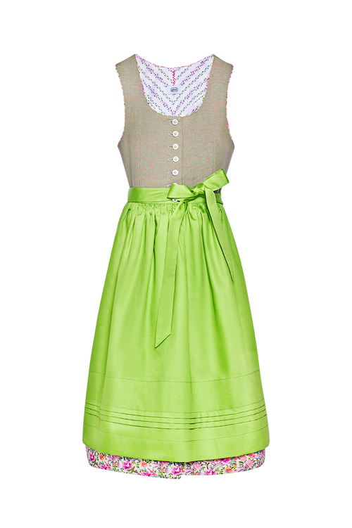 Children's Dirndl