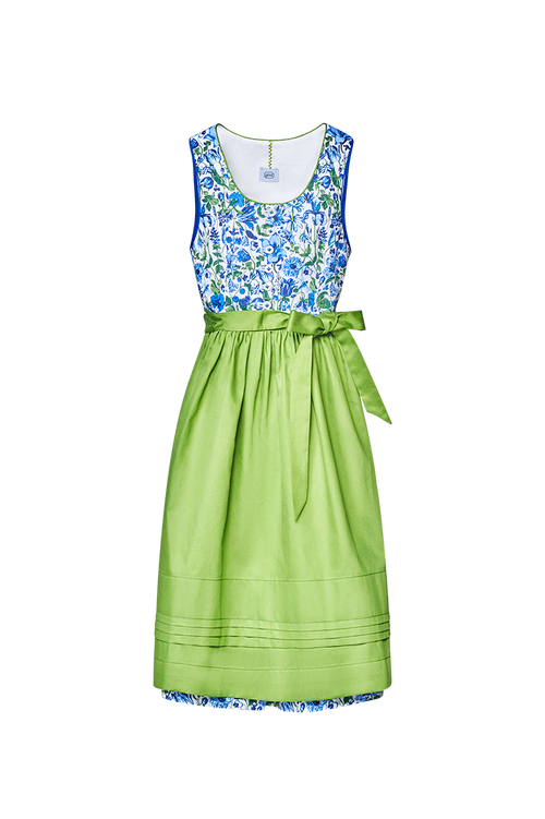 Children's Dirndl