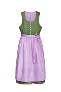 Children's Dirndl - thumbnail 1
