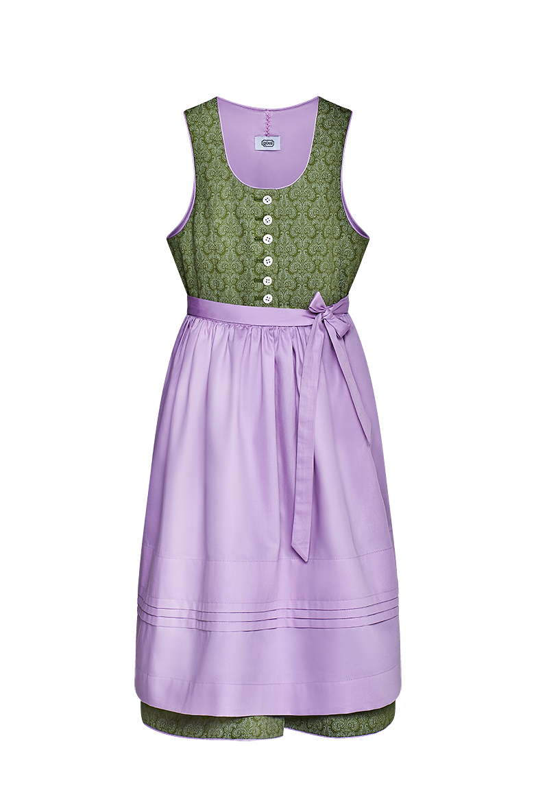 Children's Dirndl - Image 1