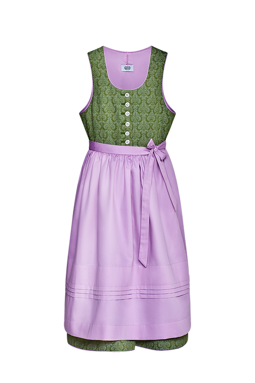 Children's Dirndl