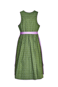 Children's Dirndl - thumbnail 2