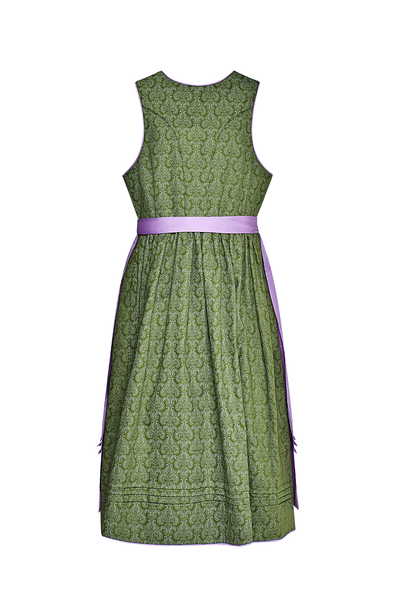 Children's Dirndl - Image 2