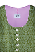 Children's Dirndl - thumbnail 3