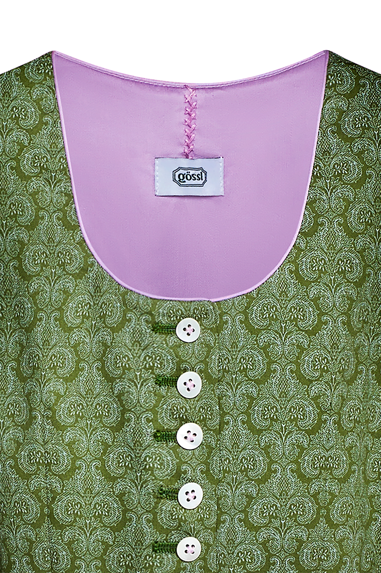 Children's Dirndl - Image 3