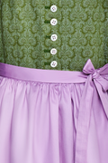 Children's Dirndl - thumbnail 4