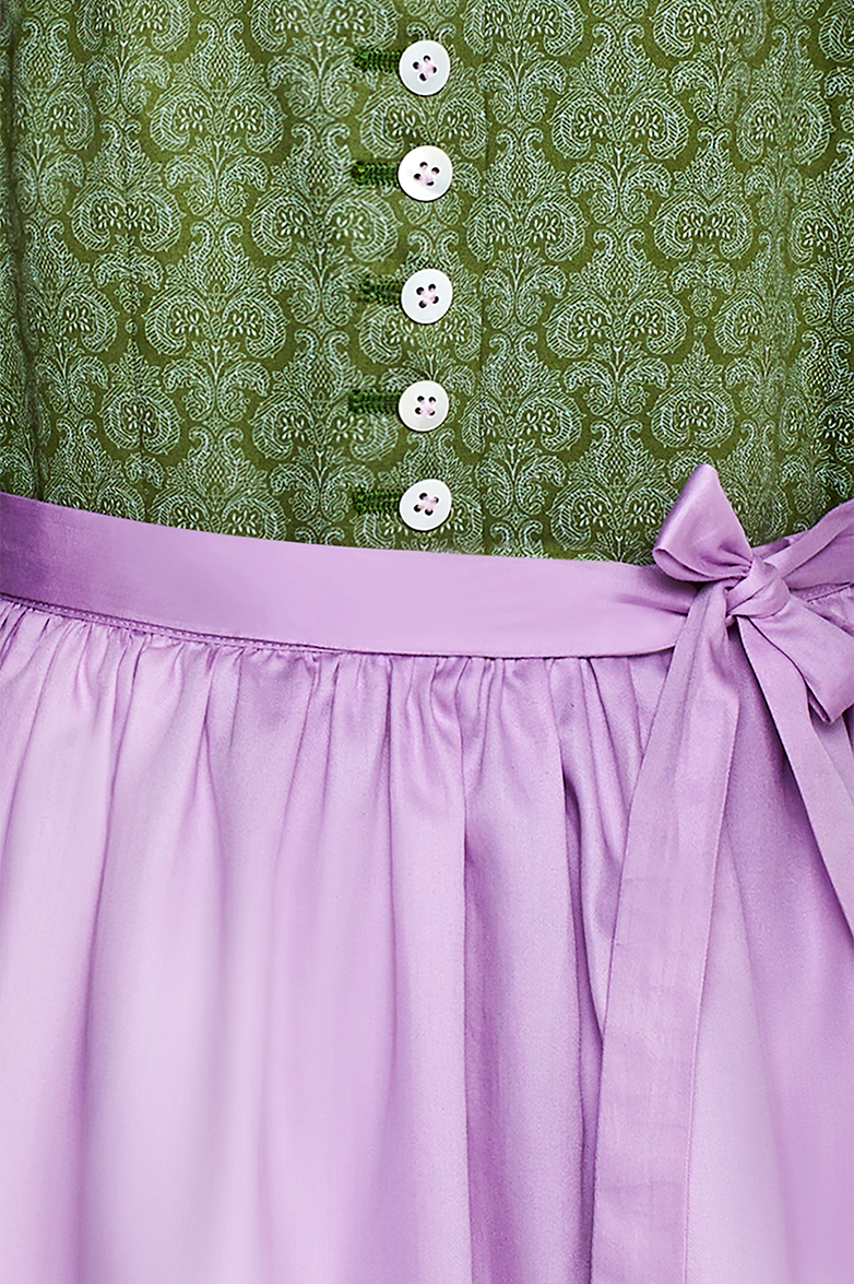 Children's Dirndl - Image 4