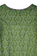 Children's Dirndl - thumbnail 5