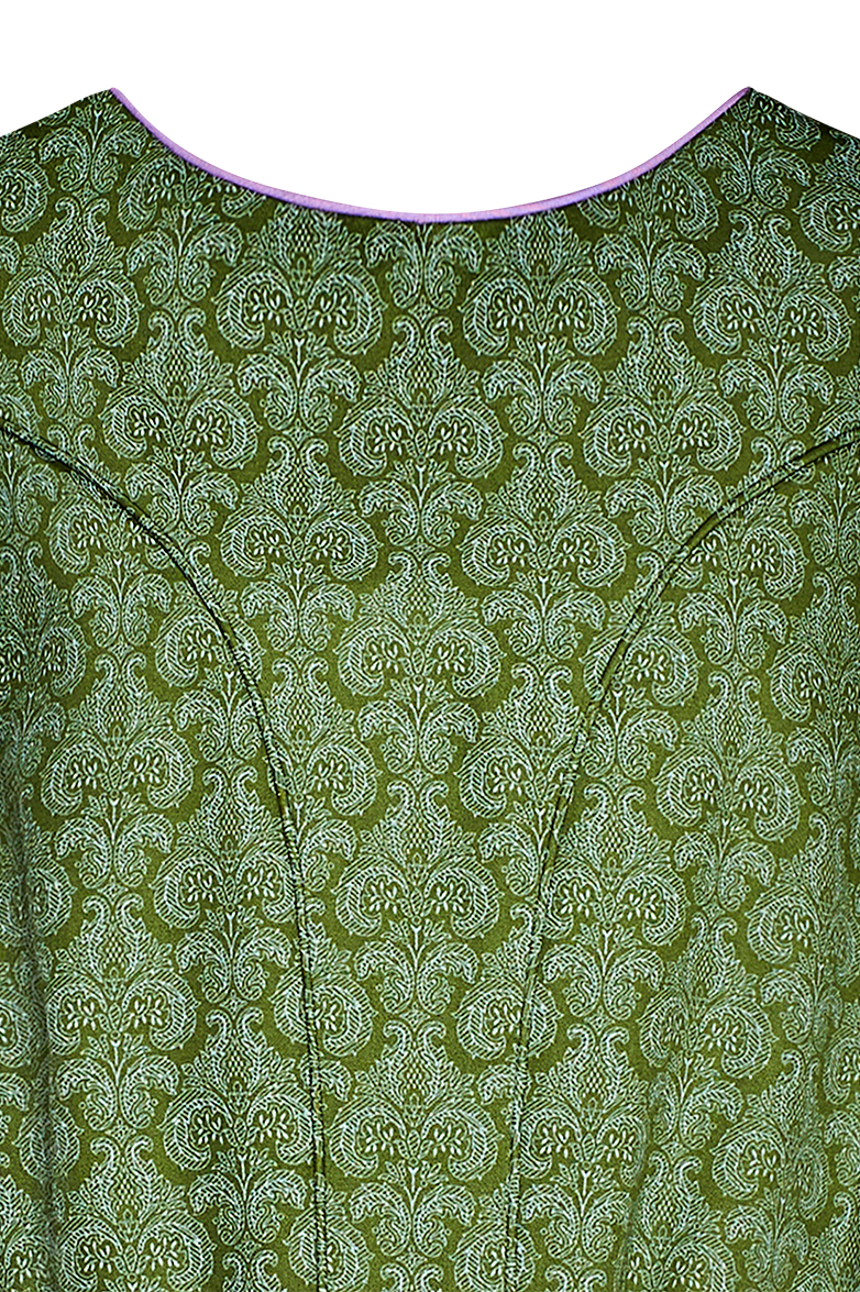 Children's Dirndl - Image 5