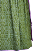 Children's Dirndl - thumbnail 6