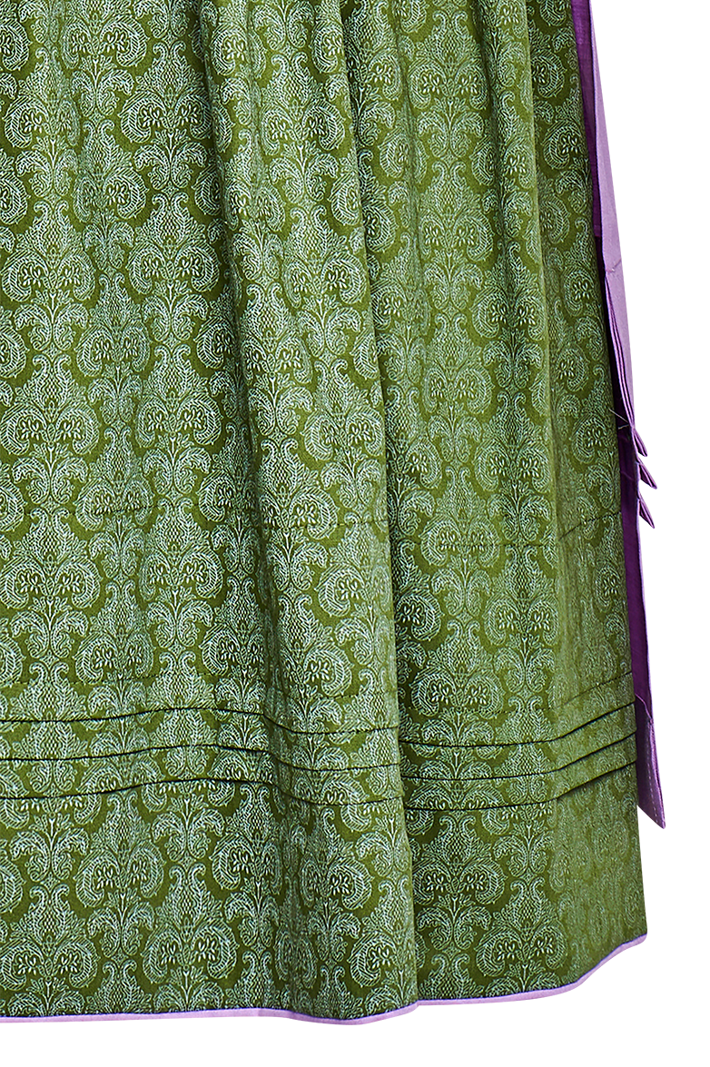 Children's Dirndl - Image 6