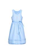 Children's Dirndl - thumbnail 1