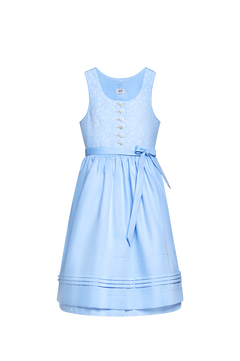 Children's Dirndl