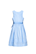 Children's Dirndl - thumbnail 2
