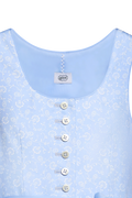 Children's Dirndl - thumbnail 3