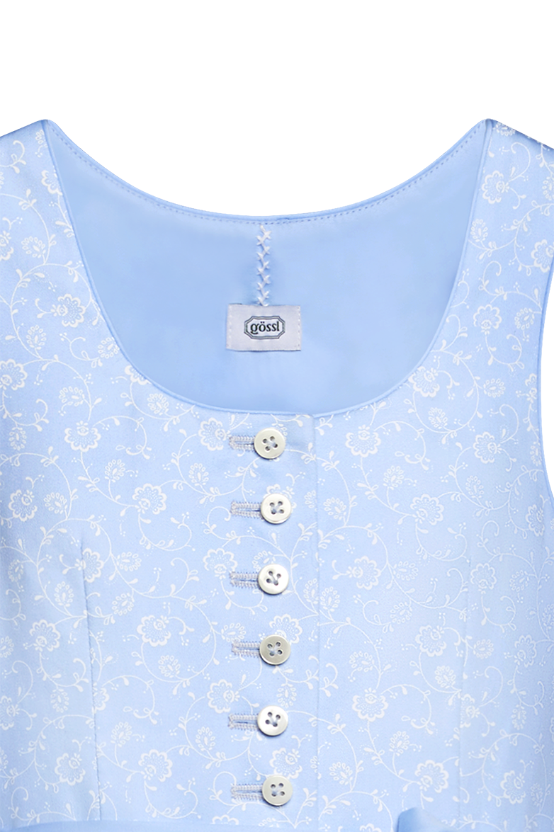 Children's Dirndl - Image 3