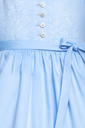 Children's Dirndl - thumbnail 4