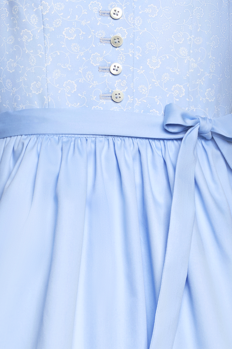 Children's Dirndl - Image 4