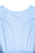 Children's Dirndl - thumbnail 5