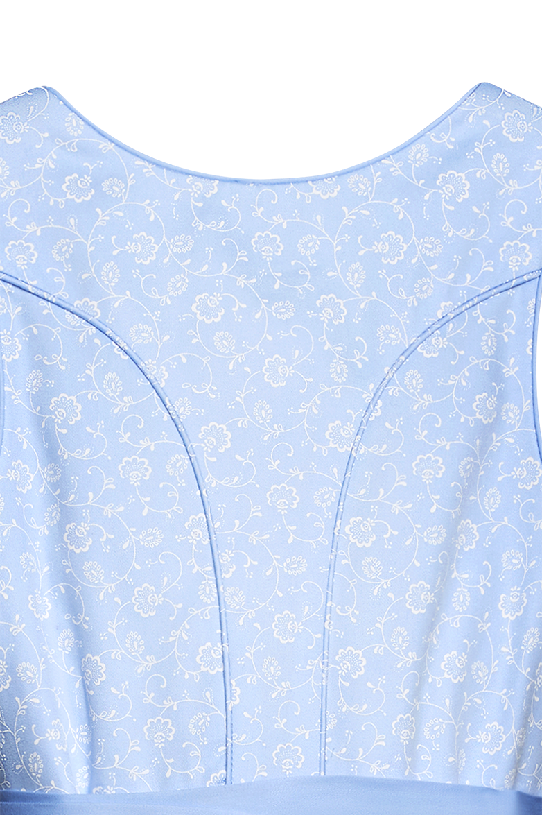 Children's Dirndl - Image 5