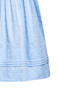 Children's Dirndl - thumbnail 6
