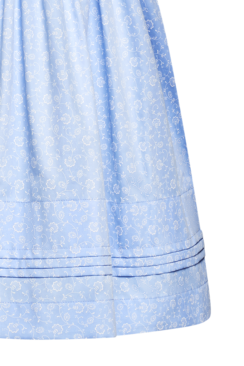 Children's Dirndl - Image 6