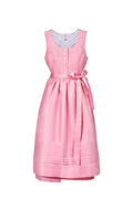 Children's Dirndl - thumbnail 1