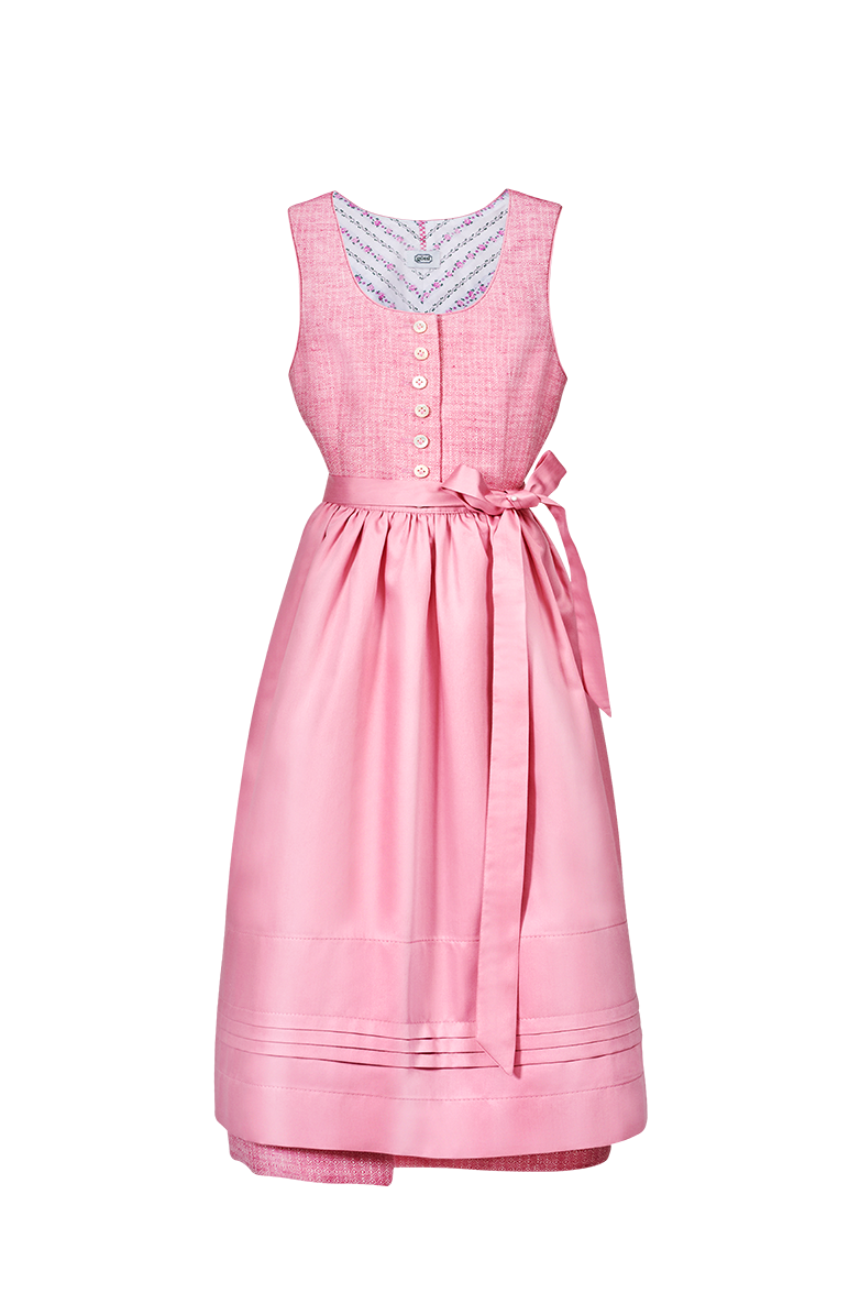 Children's Dirndl - Image 1